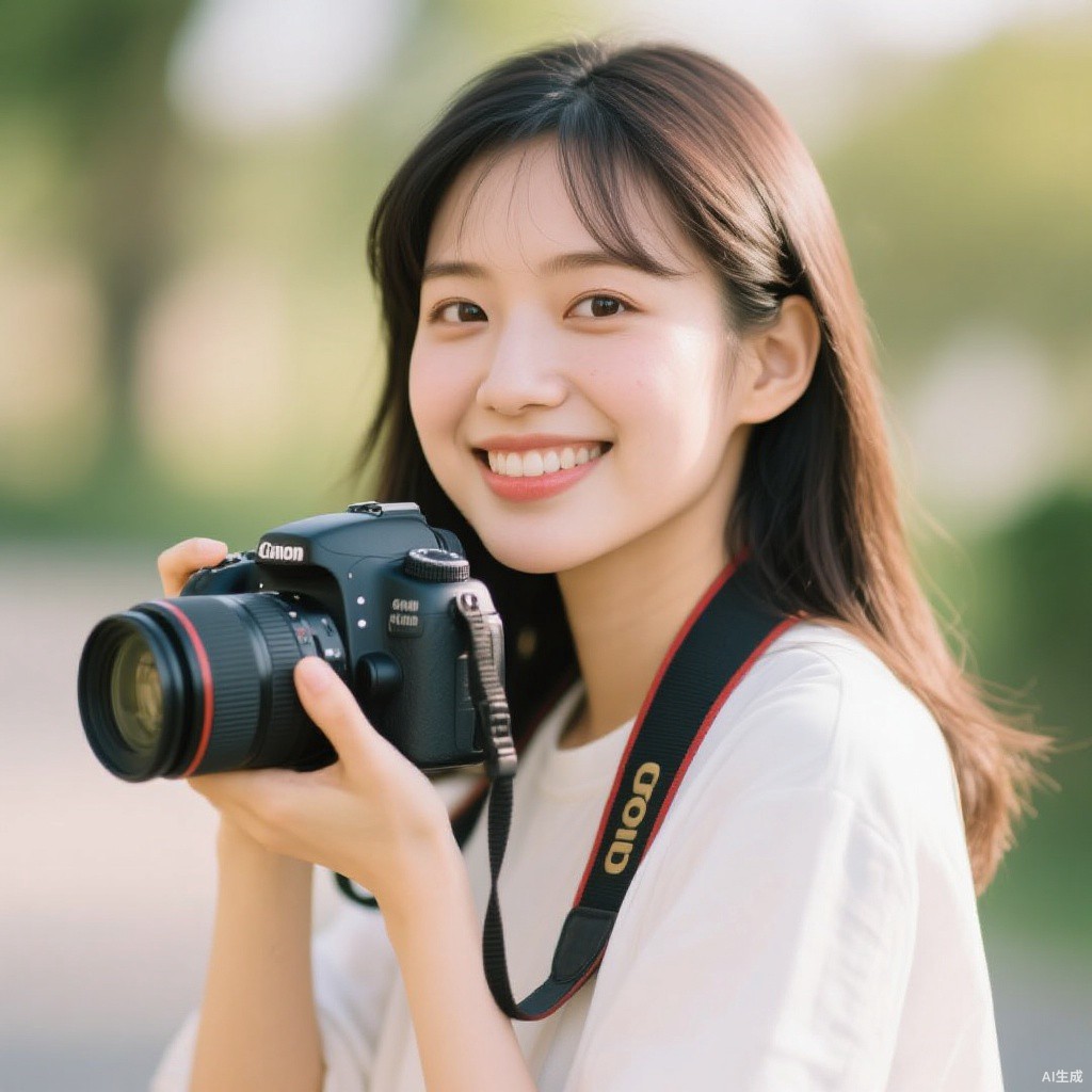 Yuki