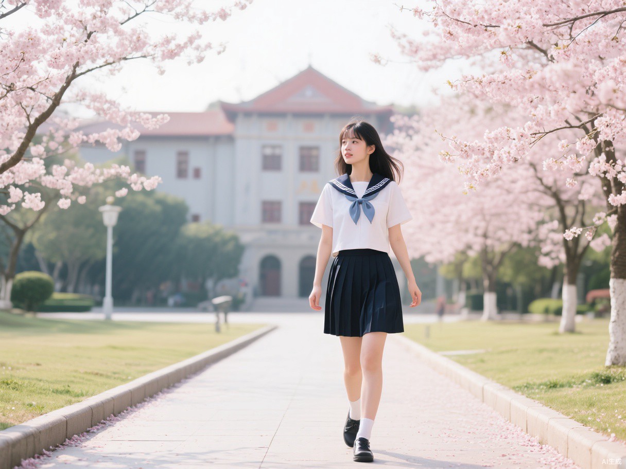 Yuki 作品