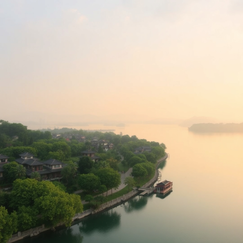 记录你的旅行故事